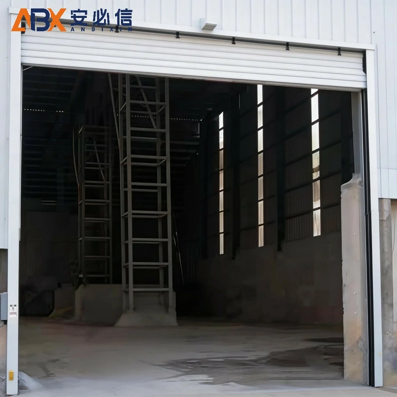 温州登车桥